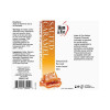 Adam & Eve Flavored Lubricant Salted Caramel 4 oz. Adam & Eve Flavored Lubricant Salted Caramel 4 oz.