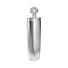 Sweet Dreams Jewel Vibe Massager Kit Sweet Dreams Jewel Vibe Massager Kit