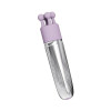 Sweet Dreams Jewel Vibe Massager Kit Sweet Dreams Jewel Vibe Massager Kit