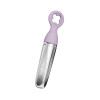 Sweet Dreams Jewel Vibe Massager Kit Sweet Dreams Jewel Vibe Massager Kit
