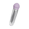 Sweet Dreams Jewel Vibe Massager Kit Sweet Dreams Jewel Vibe Massager Kit