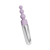 Sweet Dreams Jewel Vibe Massager Kit Sweet Dreams Jewel Vibe Massager Kit
