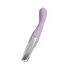 Sweet Dreams Jewel Vibe Massager Kit Sweet Dreams Jewel Vibe Massager Kit