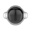 Gawk Gawk 2.0 Sucking & Vibrating Sleeve Gawk Gawk 2.0 Sucking & Vibrating Sleeve