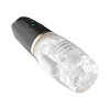 Gawk Gawk 2.0 Sucking & Vibrating Sleeve Gawk Gawk 2.0 Sucking & Vibrating Sleeve