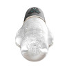 Gawk Gawk 2.0 Sucking & Vibrating Sleeve Gawk Gawk 2.0 Sucking & Vibrating Sleeve