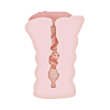 Juicy Lucy Self-Lubricating Pocket Vagina Stroker Juicy Lucy Self-Lubricating Pocket Vagina Stroker