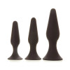 Booty Boot Camp Butt Plug Training Kit Booty Boot Camp Butt Plug Training Kit