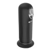 Snail Vibe Ikon JET Vibrating Masturbator