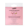 GoodHead Cocktail Delights Flavored Warming Gels 3-Pack GoodHead Cocktail Delights Flavored Warming Gels 3-Pack