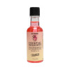 GoodHead Cocktail Delights Flavored Warming Gels 3-Pack GoodHead Cocktail Delights Flavored Warming Gels 3-Pack
