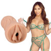 Nicole Doshi ULTRASKYN™ Pocket Pussy Nicole Doshi ULTRASKYN™ Pocket Pussy