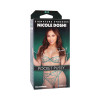 Nicole Doshi ULTRASKYN™ Pocket Pussy Nicole Doshi ULTRASKYN™ Pocket Pussy