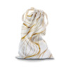The Collection Embrace Cotton Toy Bag The Collection Embrace Cotton Toy Bag