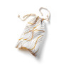 The Collection Embrace Cotton Toy Bag The Collection Embrace Cotton Toy Bag