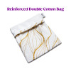 The Collection Embrace Cotton Toy Bag The Collection Embrace Cotton Toy Bag