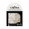 The Collection Embrace Cotton Toy Bag The Collection Embrace Cotton Toy Bag