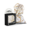 The Collection Embrace Cotton Toy Bag The Collection Embrace Cotton Toy Bag