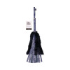 Cougar Faux Fur Flogger Cougar Faux Fur Flogger
