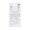 Cougar Chained Nipple Clamps Cougar Chained Nipple Clamps