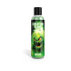 Creature Slime Green Water-Based Lubricant 8 oz. Creature Slime Green Water-Based Lubricant 8 oz.
