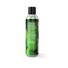 Creature Slime Green Water-Based Lubricant 8 oz. Creature Slime Green Water-Based Lubricant 8 oz.