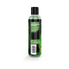 Creature Slime Green Water-Based Lubricant 8 oz. Creature Slime Green Water-Based Lubricant 8 oz.