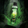 Creature Slime Green Water-Based Lubricant 8 oz. Creature Slime Green Water-Based Lubricant 8 oz.