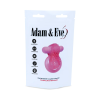 Vibrating Couples Enhancer Cock Ring Vibrating Couples Enhancer Cock Ring