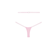Allure Adore Cherished Panty Pink Allure Adore Cherished Panty Pink