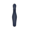 Twisted Temptations Dual-Ended Bendable Vibrator Twisted Temptations Dual-Ended Bendable Vibrator
