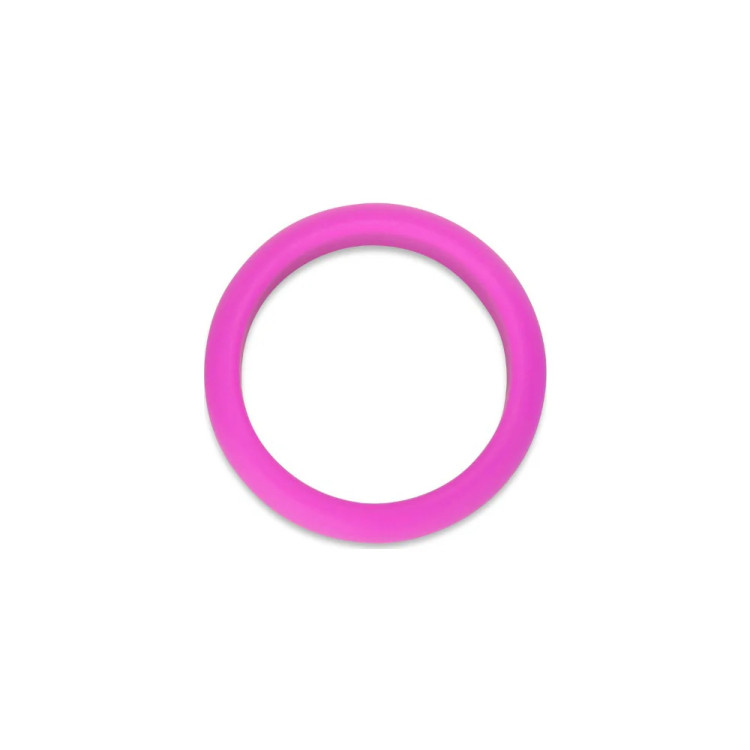 Me You Us Silicone Cock Ring 50mm Me You Us Silicone Cock Ring 50mm