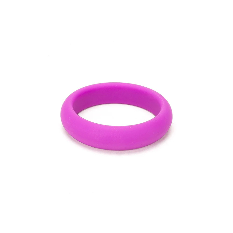 Me You Us Silicone Cock Ring 50mm Me You Us Silicone Cock Ring 50mm