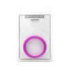 Me You Us Silicone Cock Ring 50mm Me You Us Silicone Cock Ring 50mm