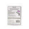 Me You Us Silicone Cock Ring 50mm Me You Us Silicone Cock Ring 50mm