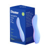 Dame Dip 2.0 Classic Vibrator Periwinkle Dame Dip 2.0 Classic Vibrator Periwinkle