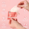 Sweetums Individual Wipes Cherry Sweetums Individual Wipes Cherry