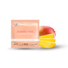 Sweetums Individual Wipes Mango Sweetums Individual Wipes Mango