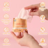 Sweetums Individual Wipes Mango Sweetums Individual Wipes Mango