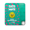 Flintts Mints Cool Watermelon - F Strength 100 Flintts Mints Cool Watermelon - F Strength 100