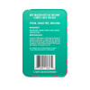 Flintts Mints Cool Watermelon - F Strength 100 Flintts Mints Cool Watermelon - F Strength 100