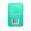 Flintts Mints Mint - F Strength 200 Flintts Mints Mint - F Strength 200