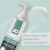 JO Cumplay Hybrid Personal Lubricant 8 oz. JO Cumplay Hybrid Personal Lubricant 8 oz.