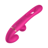 Orgaz-Ohh-Matic Multi-Function Strapless Strap-On Orgaz-Ohh-Matic Multi-Function Strapless Strap-On