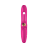 Orgaz-Ohh-Matic Multi-Function Strapless Strap-On Orgaz-Ohh-Matic Multi-Function Strapless Strap-On