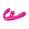 Orgaz-Ohh-Matic Multi-Function Strapless Strap-On Orgaz-Ohh-Matic Multi-Function Strapless Strap-On
