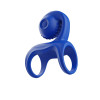 Rockin' & Rollin' Snail Vibrating Couples Cage Rockin' & Rollin' Snail Vibrating Couples Cage