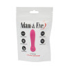 In The Pink 10-Function Ultra Bullet Vibe In The Pink 10-Function Ultra Bullet Vibe
