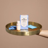 Playground Late Checkout Couples Intimacy Set