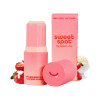 Sweetums Sweet Spot Flavored Fragrance Strawberries & Cream Sweetums Sweet Spot Flavored Fragrance Strawberries & Cream